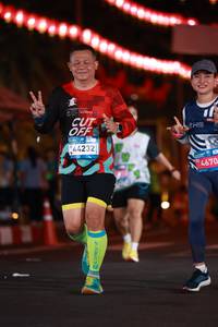 BIB: 
                            <button type="button" onclick="openModal(23856853)" class="btn btn-primary btn-sm float-right btn-popup" data-toggle="modal" data-target=".modal-high-quality">
                        <i class="fas fa-shopping-cart"></i> Add to Cart
                    </button>
                                            <button type="button" onclick="isThisMe(23856853, true)" class="btn btn-success btn-sm float-right btn-popup btn-isme hidden" data-toggle="tooltip" data-placement="bottom" title="นี่คือรูปของคุณใช่ไหม คลิกที่นี่เพื่อเอาเข้าอัลบั้ม">
                        <i class="fas fa-plus"></i> Add to album
                    </button>
                    <button type="button" onclick="isThisMe(23856853, false)" class="btn btn-warning btn-sm float-right btn-popup btn-isnotme hidden">
                        <i class="fas fa-ban"></i> Remove from album
                    </button>